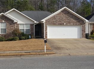 4193 Heathersage Cir, Tuscaloosa, AL 35405
