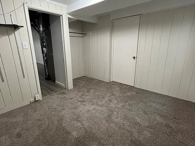 2757 E Kenton Dr — Photo 25