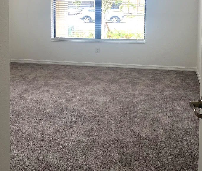 24237 Spartina Dr — Photo 21