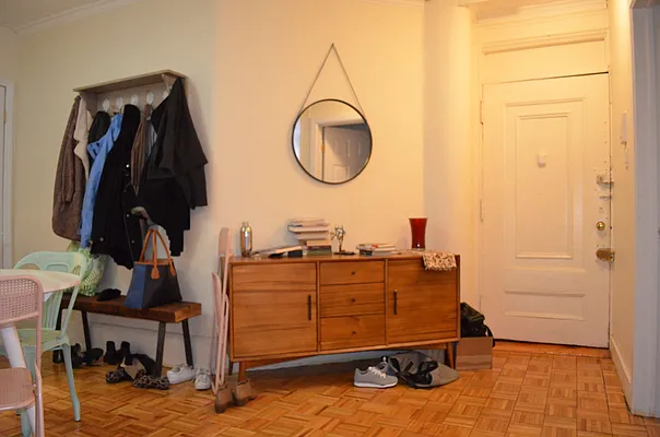 Rented by Brooklyn Landmark Real Estate | media 9