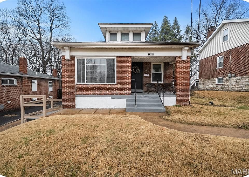 1st image of 7425 Gayola Pl