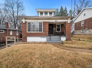 7425 Gayola Pl, Saint Louis, MO 63143