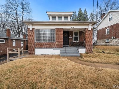 7425 Gayola Pl, Saint Louis, MO, 63143