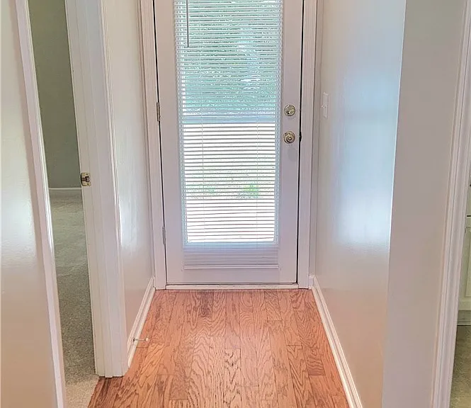 123 Perkins Pl — Photo 24