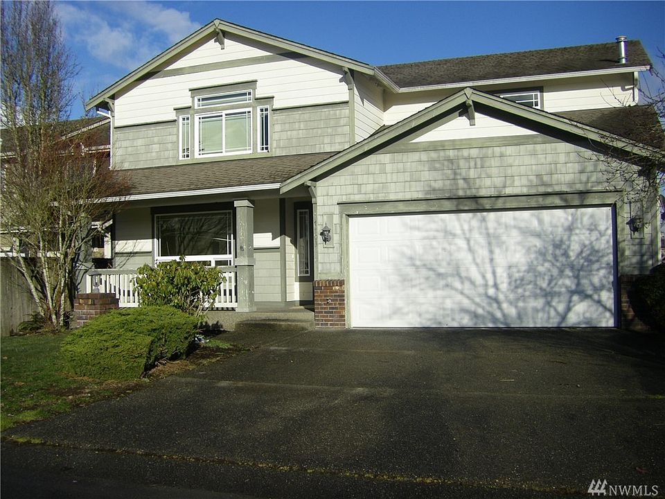 1st image of 17703 25th Avenue Ct E