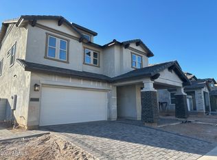 21822 N 59th St, Phoenix, AZ 85054