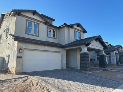 21822 N 59th St, Phoenix, AZ, 85054