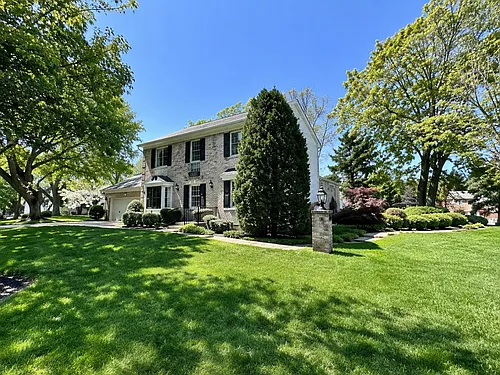 9363 Tartan View Dr Photo 1
