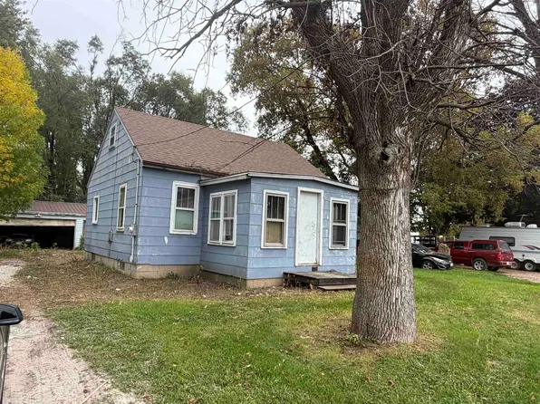 5838 N Richmond St, Appleton, WI 54913