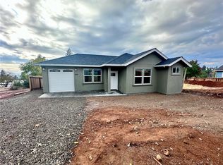 504 Fir St, Paradise, CA 95969