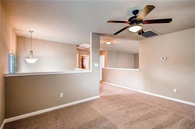 3451 Mayfield Ranch Blvd #220 — Photo 19