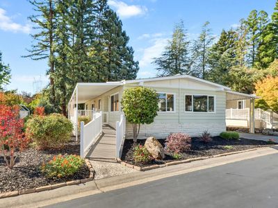 330 Stonebrook Dr, Folsom, CA, 95630