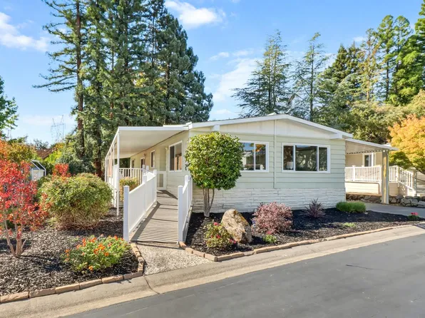 330 Stonebrook Dr, Folsom, CA 95630