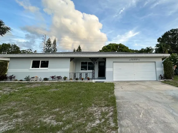 (undisclosed Address), Dunedin, FL 34698