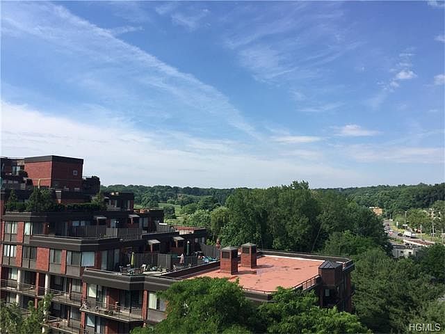 1st image of 30 E Hartsdale Ave APT 6B