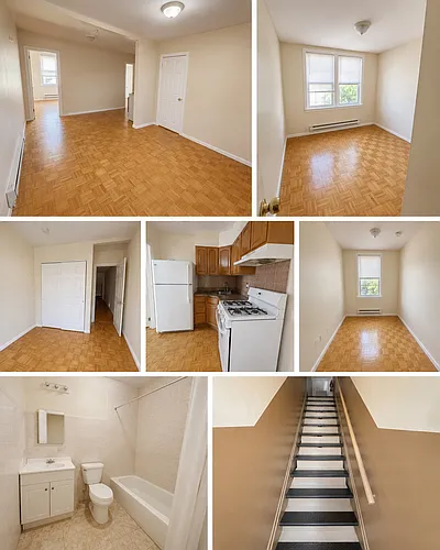 282-284 N Main St #2R Photo 1 282-284 N Main St #2R Photo 1