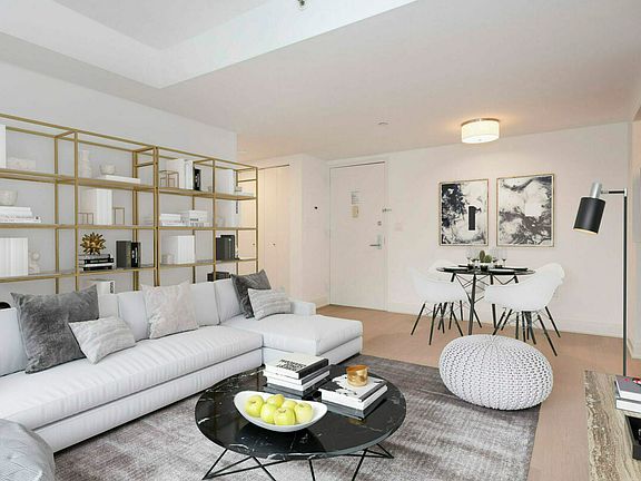 4th image of 222 E 34th St APT 1924