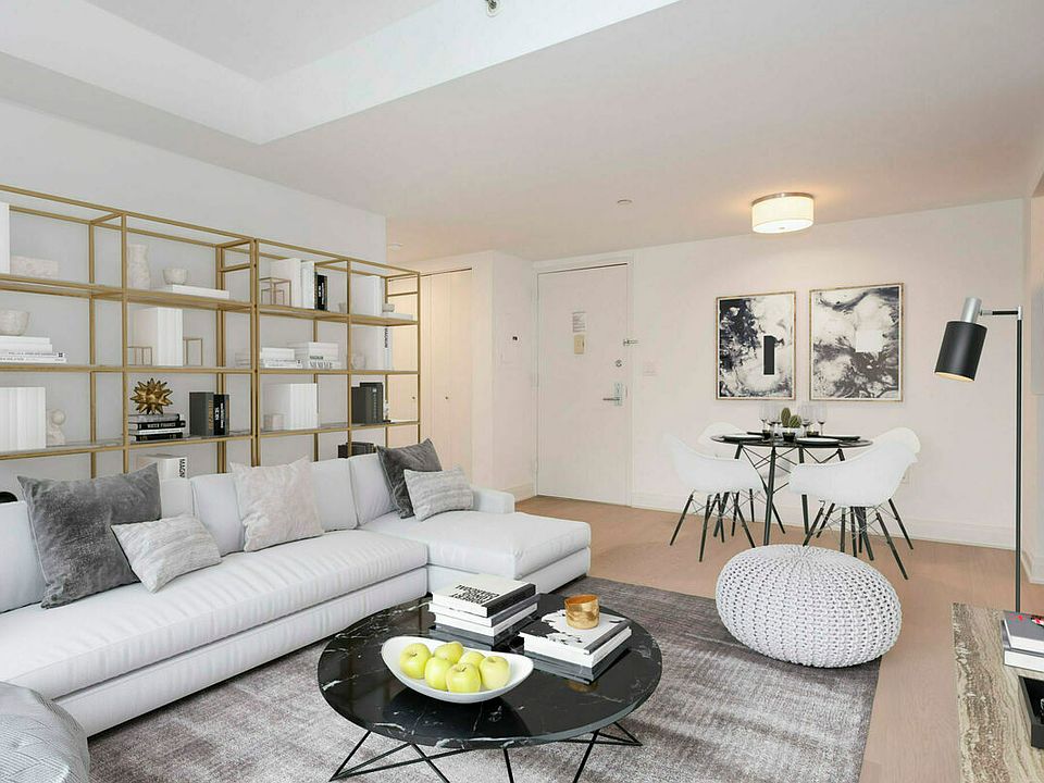 1st image of 222 E 34th St APT 2008