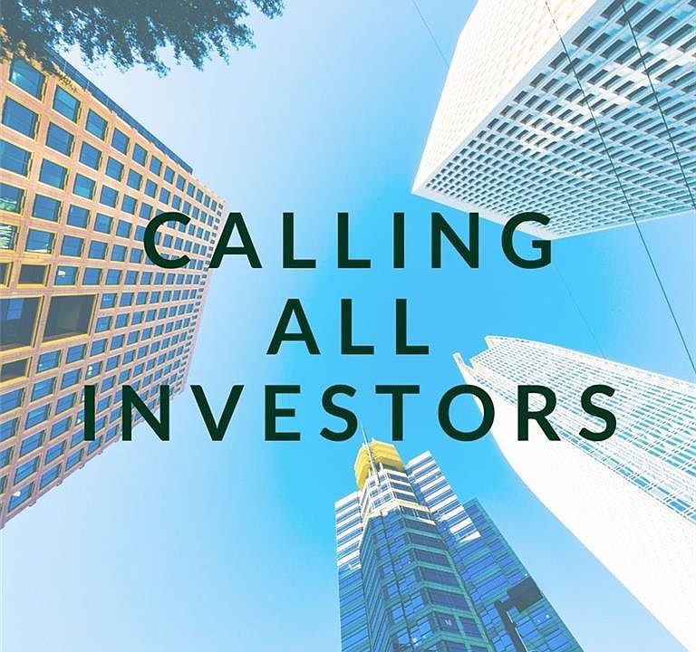 1st image of 1661 Back Penn Rd