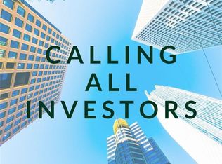 1661 Back Penn Rd, Summerville, GA 30747