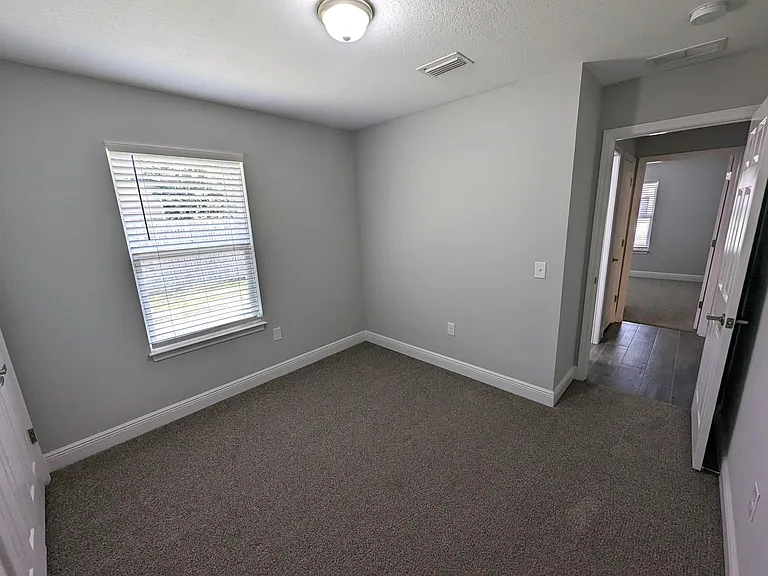 6762 Valerie Ln — Photo 23