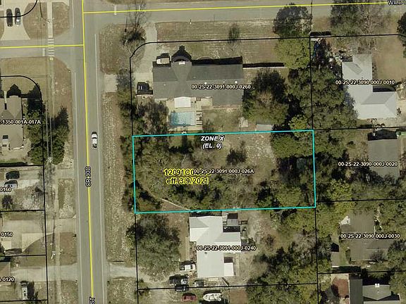 2nd image of 320 Main St