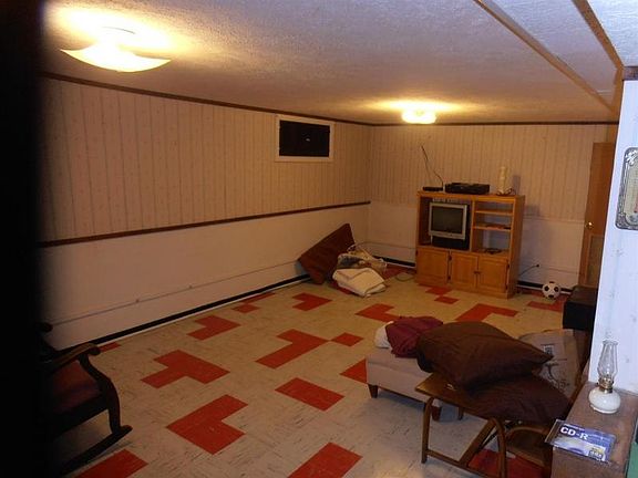 5th image of 50765 Parian Ave