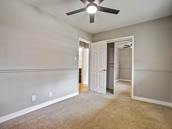 Colorado Rental Application Template 525 Erie Rd #525, Colorado Springs, CO 80910 | Zillow