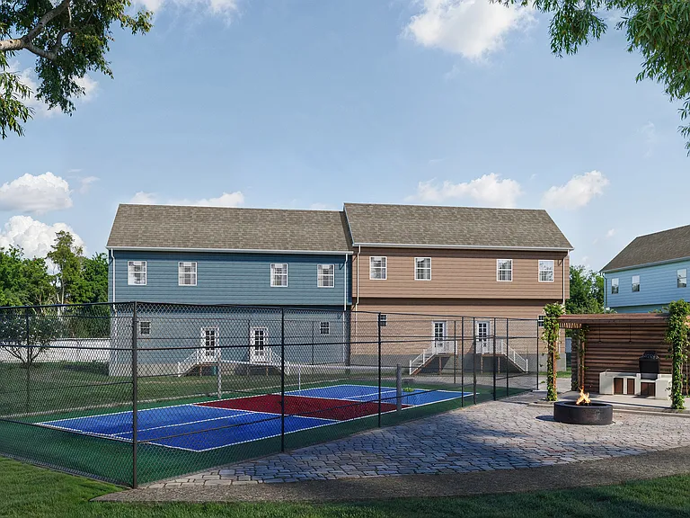 NEW_PROPERTY_PICKELBALL_COURT_Hi Res