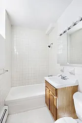 Rented by Bryan L Rozencwaig, LREB