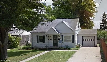406 Terrace St photo 1
