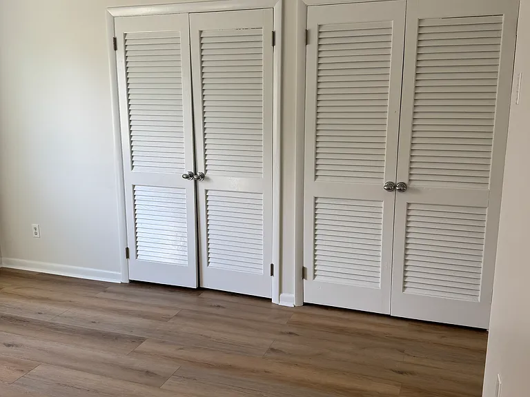 22 Mills St #1 — Photo 25