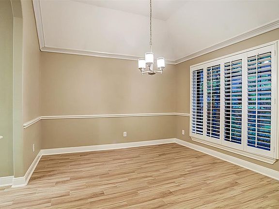 5th image of 11631 Vailrun Dr