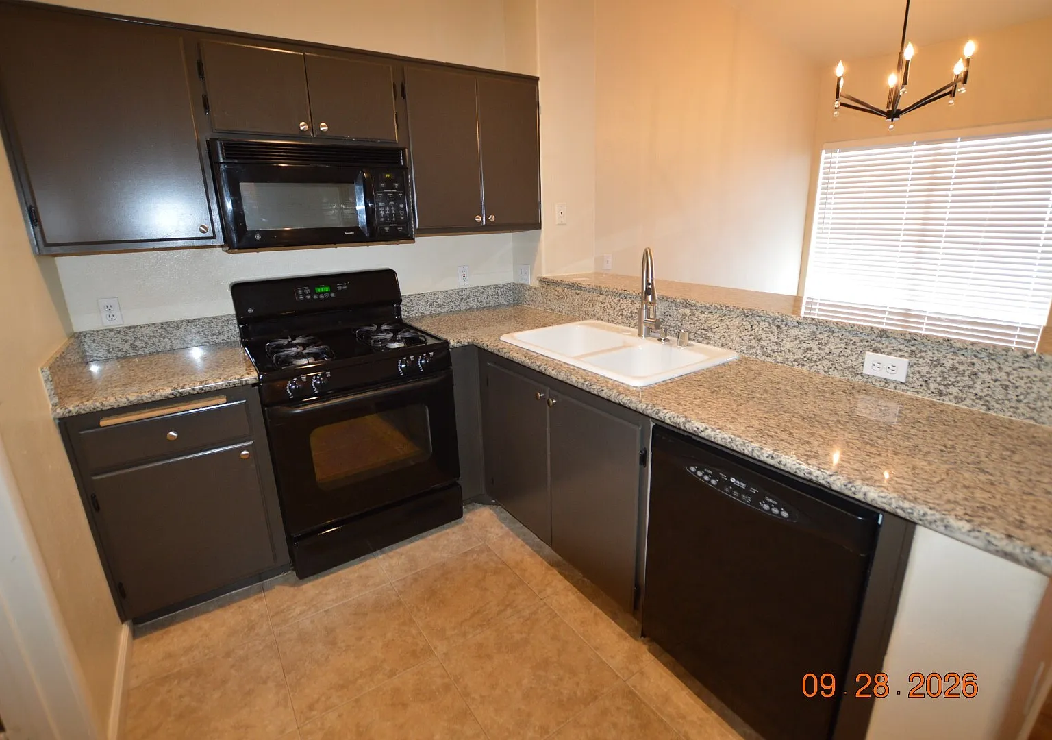 5000 Red Rock St #243 - 1 — Photo 2