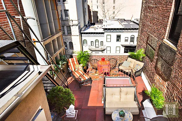 Sold by Halstead Real Estate | media 14