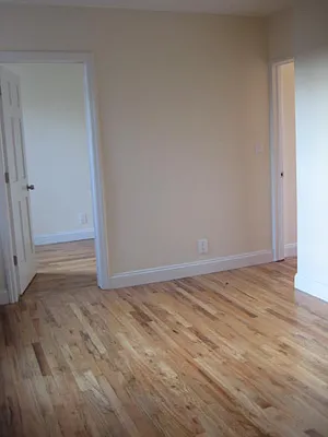 Rented by The Dermot Realty Management Company | media 35