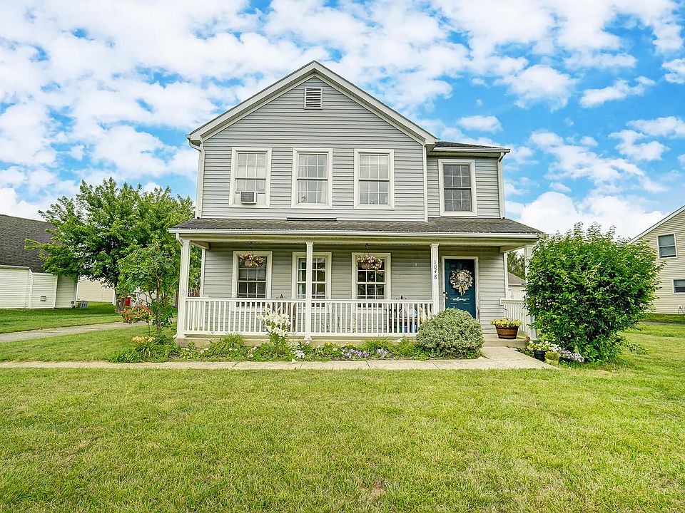 1st image of 1048 Braxton Blvd