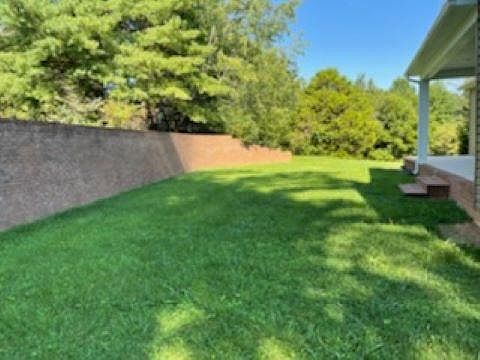 5th image of 537 Edgerowe Ct