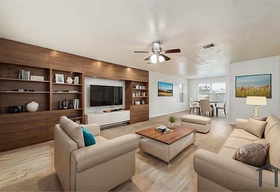 4th image of 13803 Fraser Lake Ln