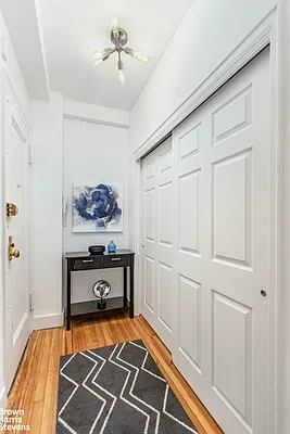 Sold by Brown Harris Stevens | media 4