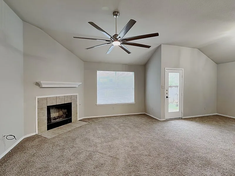 Building Photo - 1444 Mountain Air Trl