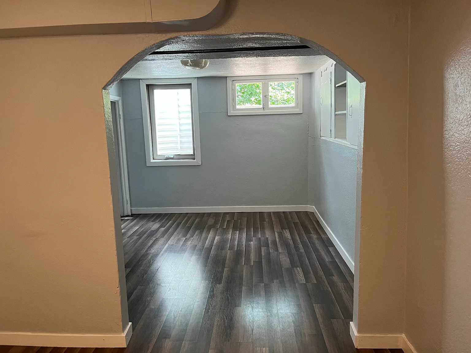 1 bed, 650 sqft, $1,200 — Photo 2
