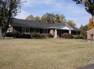 262 Ellington St, Spindale, NC 28160