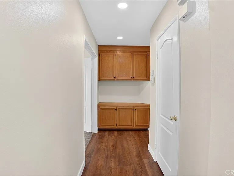 42421 Boulder Dr — Photo 22