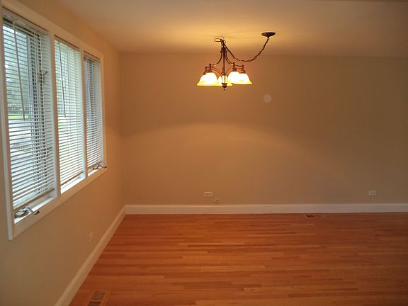 5th image of 760 Washington Blvd