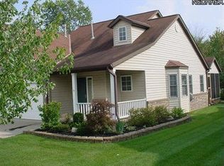 4290 Arlington Dr, Brunswick, OH