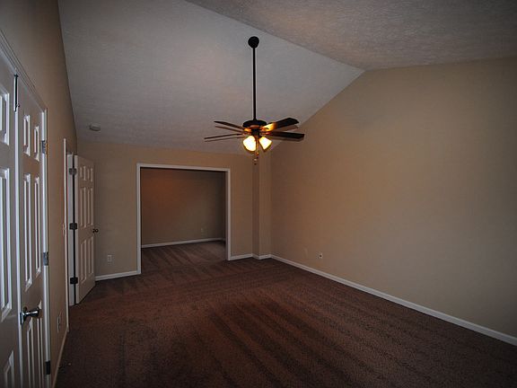 3rd image of 608 Running Brook Ct