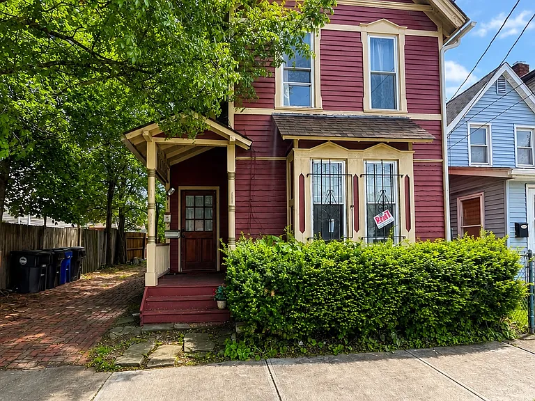4511 Bridge Ave — Photo 17