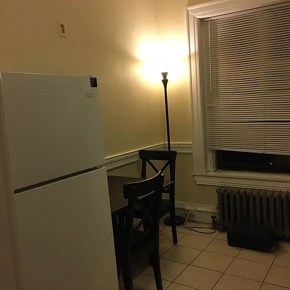 1091 Boylston St #41 — Photo 2