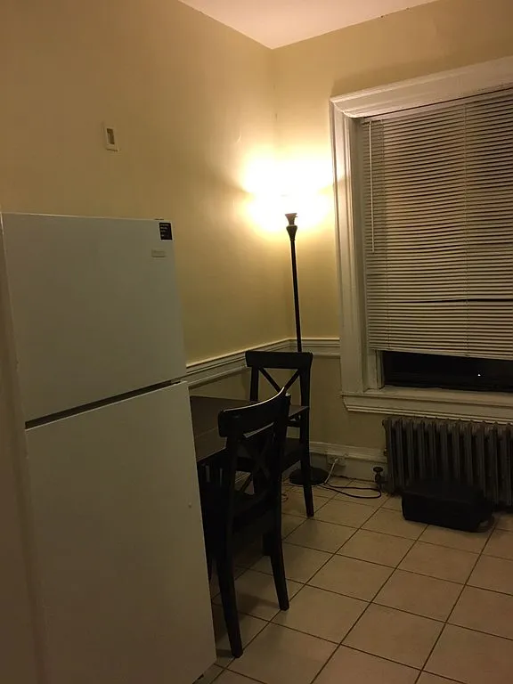 Photo 2 of 8 - 1091 Boylston St #41 - Boston, MA Building Photo - 1091 Boylston St #41